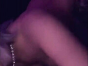 Layna Boo_Dildo BJ with Dirty Talk