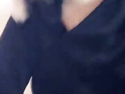 Layna Boo_Fuck Machine
