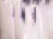 Layna Boo_Vibrator with Ana Lorde
