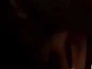 LenaThePlug_Fucked & Facial