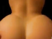 LenaThePlug_Fucked & Facial