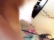 Lily Adams_Video 23-04-2017, 5 47 23 pm