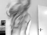 Lola_Video 05-06-2017, 8 01 55 pm (1)