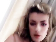 Lola_Video 05-06-2017, 8 01 56 pm (1)