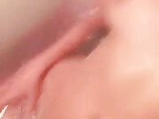 Lola_Video 05-06-2017, 8 02 02 pm (1)