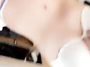 Lola_Video 24-04-2017, 9 49 03 pm