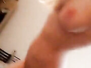 Lola_Video 24-04-2017, 9 50 23 pm