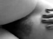 Lola_Video 24-04-2017, 9 50 31 pm