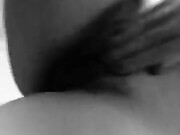 Lola_Video 24-04-2017, 9 50 31 pm