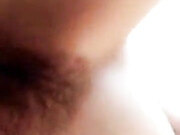 Lola_Video 24-04-2017, 9 50 33 pm