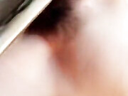 Lola_Video 24-04-2017, 9 50 42 pm