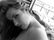 Lola_Video 24-04-2017, 9 51 01 pm