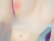 Lola_Video 24-04-2017, 9 51 03 pm