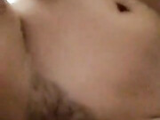 Lola_Video 24-04-2017, 9 51 08 pm
