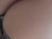 Loona_Video 21-04-2017, 5 51 59 pm