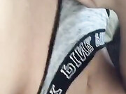 Loona_Video 21-04-2017, 5 52 07 pm