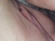 Loona_Video 21-04-2017, 5 52 07 pm