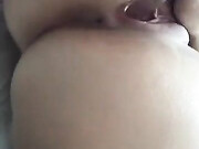 Loona_Video 21-04-2017, 5 52 27 pm