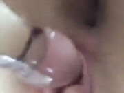 Loona_Video 21-04-2017, 5 52 30 pm