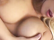 Loona_Video 25-05-2017, 18 18 21