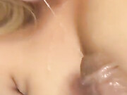 Loona_Video 25-05-2017, 18 18 33