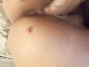 Loona_Video 25-05-2017, 18 18 45