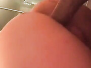 Loona_Video 25-05-2017, 18 18 54