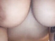 Loona_Video 29-05-2017, 14 21 08