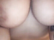 Loona_Video 29-05-2017, 14 21 08