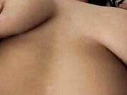 Loona_vlc-record-2017-03-24-19h52m07s-20170324_184028.mp4-