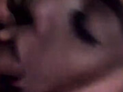 Loona_vlc-record-2017-03-24-19h52m07s-20170324_184028.mp4-
