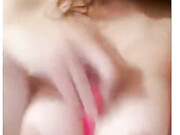 Lotti rose_20170325_122010