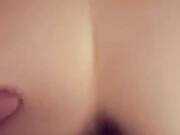 Lotti rose_20170328_205920