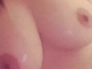 Lotti rose_Video 04-06-2017, 10 54 18 am
