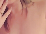 Lotti rose_Video 04-06-2017, 10 54 20 am