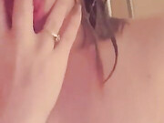 Lotti rose_Video 04-06-2017, 10 54 20 am