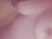 Lotti rose_Video 04-06-2017, 10 54 22 am