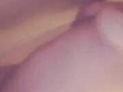 Lotti rose_Video 04-06-2017, 10 54 22 am