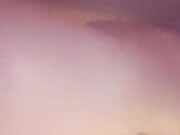 Lotti rose_Video 04-06-2017, 10 54 22 am