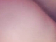 Lotti rose_Video 04-06-2017, 10 54 22 am