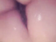 Lotti rose_Video 04-06-2017, 10 54 22 am