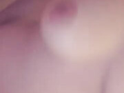 Lotti rose_Video 04-06-2017, 10 54 32 am