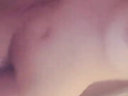 Lotti rose_Video 04-06-2017, 10 54 32 am