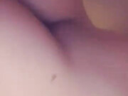 Lotti rose_Video 04-06-2017, 10 54 32 am