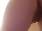 Lotti rose_Video 04-06-2017, 10 54 36 am (1)