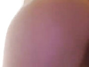 Lotti rose_Video 04-06-2017, 10 54 36 am (1)