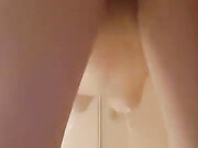 Lotti rose_Video 04-06-2017, 10 54 36 am (1)