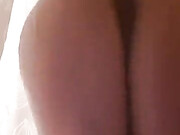 Lotti rose_Video 04-06-2017, 10 54 36 am