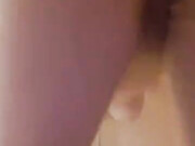 Lotti rose_Video 04-06-2017, 10 54 37 am
