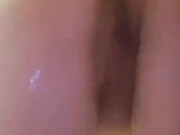 Lotti rose_Video 04-06-2017, 10 54 37 am